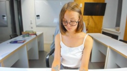 Game__Of__Porn  22-07-2020